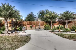 614 Pine Gully Rd, Seabrook, TX 77586 - Photo 25