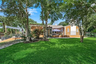 614 Pine Gully Road, Seabrook, TX 77586 - Photo 39