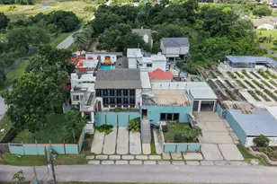 614 Pine Gully Rd, Seabrook, TX 77586 - Photo 3