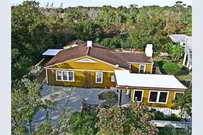 614 Pine Gully Road, Seabrook, TX 77586 - Photo 31