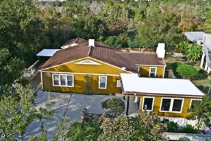 614 Pine Gully Rd, Seabrook, TX 77586 - Photo 31