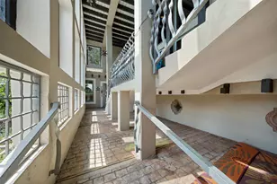614 Pine Gully Rd, Seabrook, TX 77586 - Photo 45