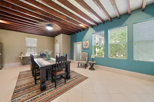 614 Pine Gully Rd, Seabrook, TX 77586 - Photo 31