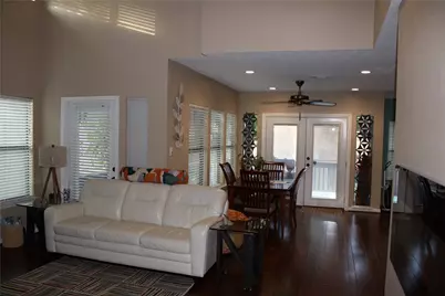2619 Sailboat Drive, Nassau Bay, TX 77058 - Photo 7