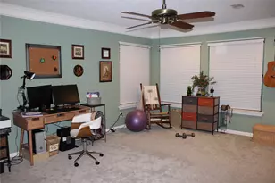 2619 Sailboat Dr, Nassau Bay, TX 77058 - Photo 13