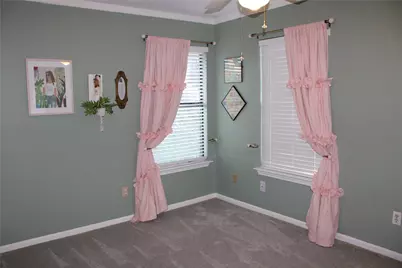 2619 Sailboat Drive, Nassau Bay, TX 77058 - Photo 11