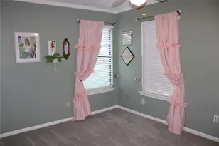 2619 Sailboat Dr, Nassau Bay, TX 77058 - Photo 11