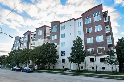 1900 Genesee Street #104, Houston, TX 77006 - Photo 35