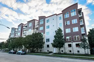 1900 Genesee St, Houston, TX 77006 - Photo 35