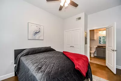 1900 Genesee Street #104, Houston, TX 77006 - Photo 23