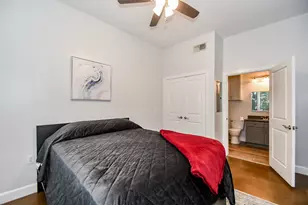 1900 Genesee St, Houston, TX 77006 - Photo 23