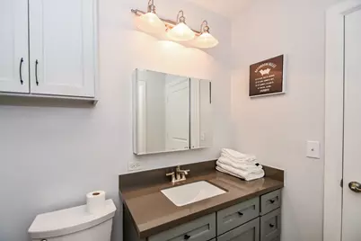 1900 Genesee Street #104, Houston, TX 77006 - Photo 27