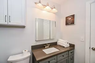 1900 Genesee St, Houston, TX 77006 - Photo 27