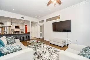 1900 Genesee St, Houston, TX 77006 - Photo 1