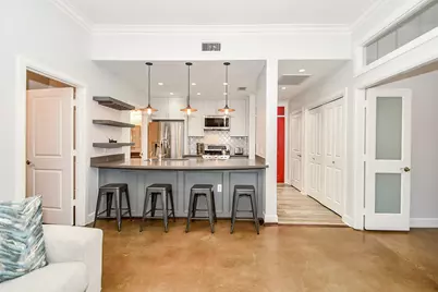 1900 Genesee Street #104, Houston, TX 77006 - Photo 13