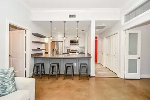 1900 Genesee St, Houston, TX 77006 - Photo 13