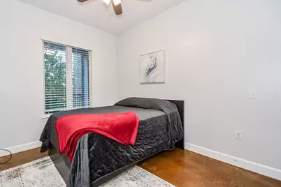 1900 Genesee Street #104, Houston, TX 77006 - Photo 21