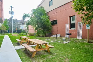 1900 Genesee St, Houston, TX 77006 - Photo 33