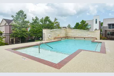 1900 Genesee Street #104, Houston, TX 77006 - Photo 31