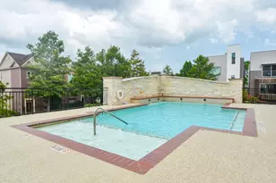 1900 Genesee St, Houston, TX 77006 - Photo 31