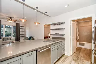 1900 Genesee St, Houston, TX 77006 - Photo 7