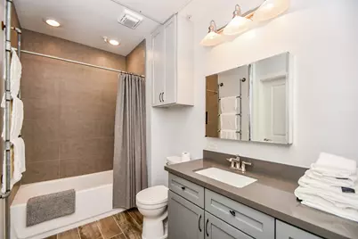 1900 Genesee Street #104, Houston, TX 77006 - Photo 25