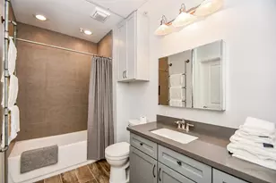 1900 Genesee St, Houston, TX 77006 - Photo 25