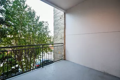 1900 Genesee Street #104, Houston, TX 77006 - Photo 29