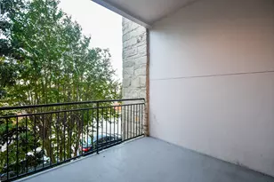 1900 Genesee St, Houston, TX 77006 - Photo 29