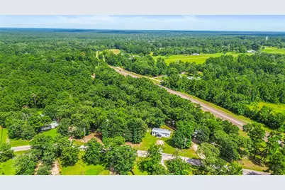 8 Jackson Road, Huntsville, TX 77320 - Photo 19