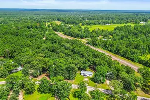 8 Jackson Rd, Huntsville, TX 77320 - Photo 19