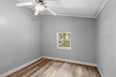 8 Jackson Road, Huntsville, TX 77320 - Photo 15