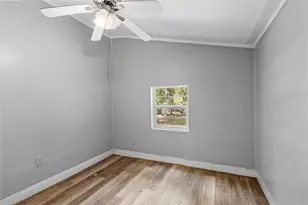 8 Jackson Rd, Huntsville, TX 77320 - Photo 15