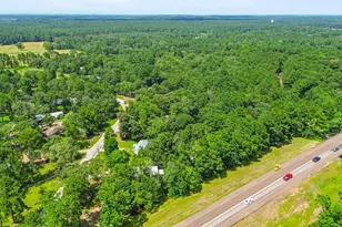 8 Jackson Rd, Huntsville, TX 77320 - Photo 23