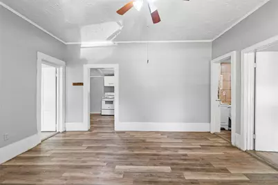 8 Jackson Road, Huntsville, TX 77320 - Photo 3