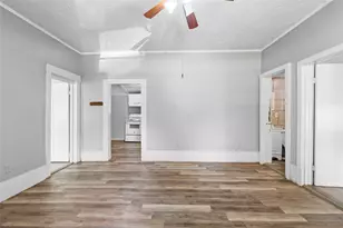 8 Jackson Rd, Huntsville, TX 77320 - Photo 3