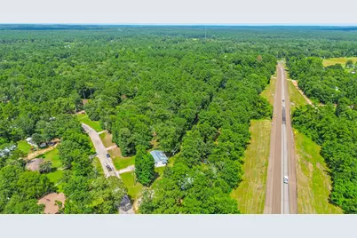 8 Jackson Road, Huntsville, TX 77320 - Photo 21