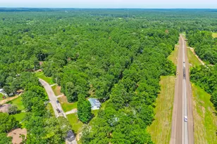 8 Jackson Rd, Huntsville, TX 77320 - Photo 21