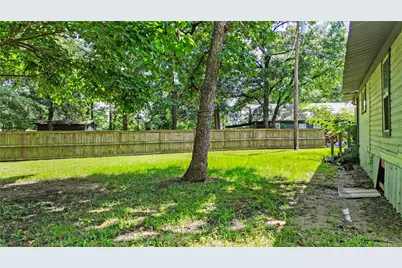 8 Jackson Road, Huntsville, TX 77320 - Photo 17