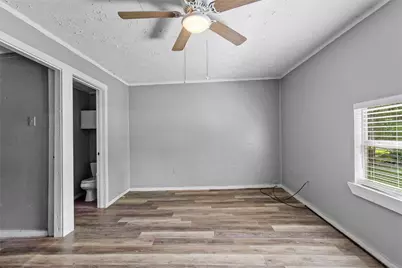 8 Jackson Road, Huntsville, TX 77320 - Photo 11