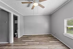 8 Jackson Rd, Huntsville, TX 77320 - Photo 11