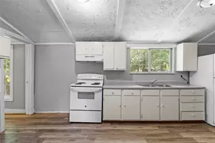 8 Jackson Rd, Huntsville, TX 77320 - Photo 5