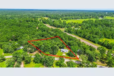 8 Jackson Road, Huntsville, TX 77320 - Photo 25