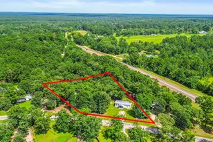 8 Jackson Rd, Huntsville, TX 77320 - Photo 25