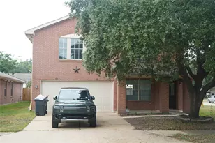 5923 Clerkenwell Dr, Houston, TX 77084 - Photo 3