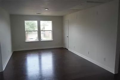 5923 Clerkenwell Drive, Houston, TX 77084 - Photo 29