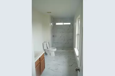 5923 Clerkenwell Drive, Houston, TX 77084 - Photo 33