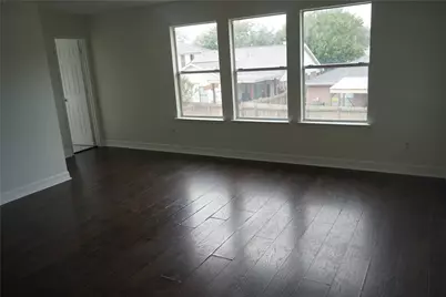 5923 Clerkenwell Drive, Houston, TX 77084 - Photo 31