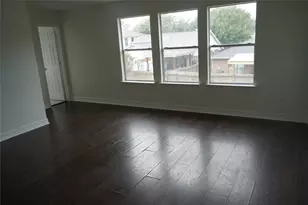 5923 Clerkenwell Dr, Houston, TX 77084 - Photo 31