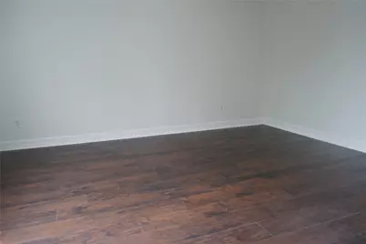 5923 Clerkenwell Drive, Houston, TX 77084 - Photo 39
